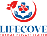 lifecove Pharma